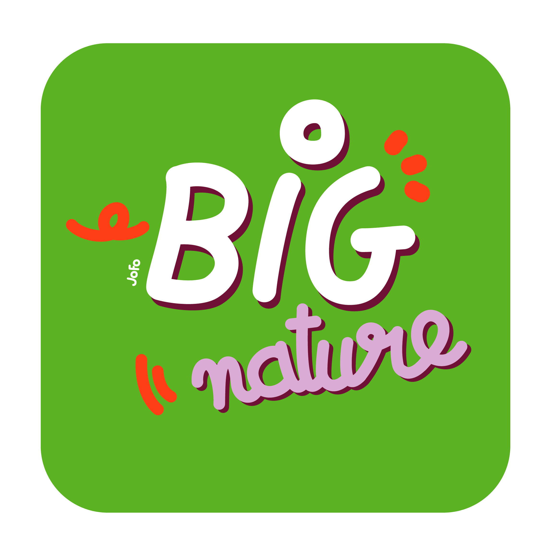 big_nature_1658755884